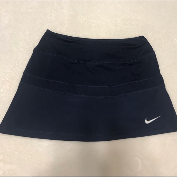 Nike Pants - Nike Dri-Fit Skort